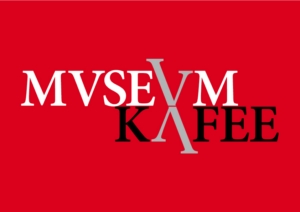 Alles over MUSEUM KAFEE